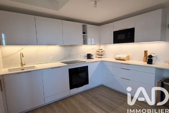 achat appartement emerainville 77184