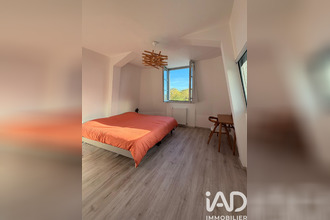 achat appartement emerainville 77184