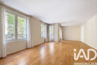 achat appartement emerainville 77184