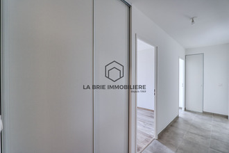 achat appartement emerainville 77184