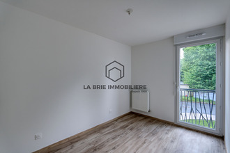 achat appartement emerainville 77184