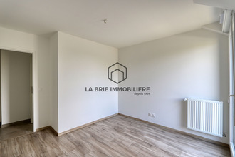 achat appartement emerainville 77184