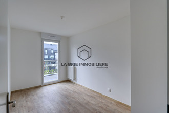 achat appartement emerainville 77184
