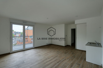 achat appartement emerainville 77184