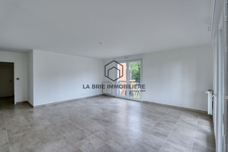 achat appartement emerainville 77184