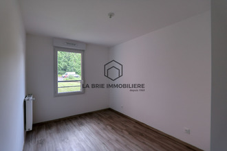 achat appartement emerainville 77184