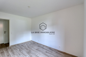 achat appartement emerainville 77184