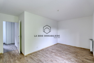 achat appartement emerainville 77184