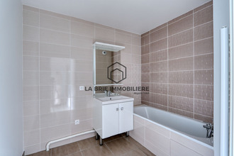 achat appartement emerainville 77184