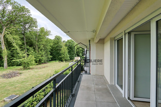 achat appartement emerainville 77184