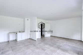 achat appartement emerainville 77184