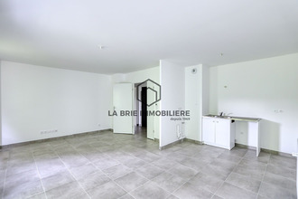 achat appartement emerainville 77184