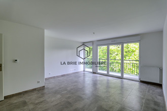 achat appartement emerainville 77184