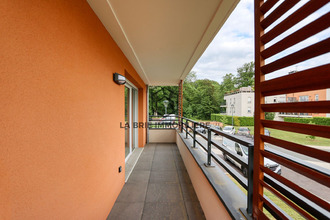 achat appartement emerainville 77184