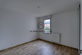 achat appartement emerainville 77184