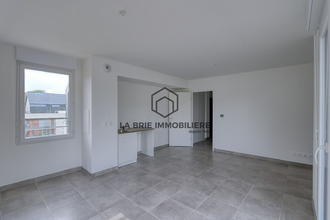achat appartement emerainville 77184