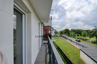 achat appartement emerainville 77184