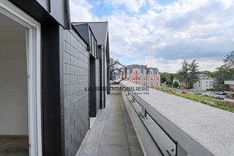 achat appartement emerainville 77184