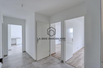 achat appartement emerainville 77184