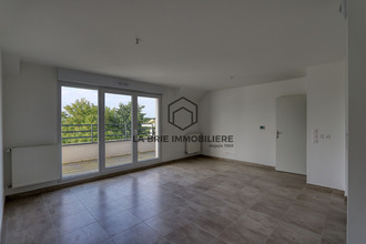 achat appartement emerainville 77184