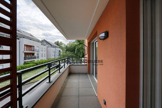 achat appartement emerainville 77184