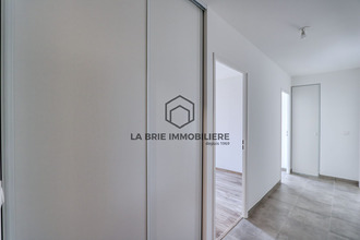 achat appartement emerainville 77184