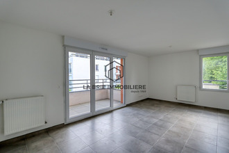 achat appartement emerainville 77184