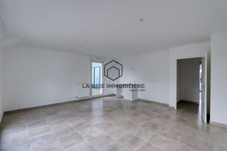 achat appartement emerainville 77184