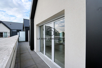 achat appartement emerainville 77184