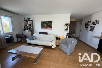 achat appartement emerainville 77184