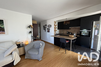 achat appartement emerainville 77184