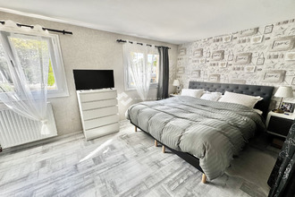 achat appartement emerainville 77184