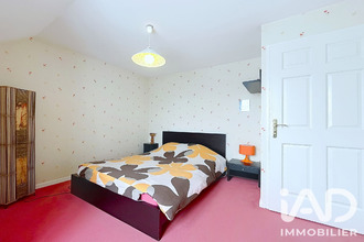 achat appartement emerainville 77184
