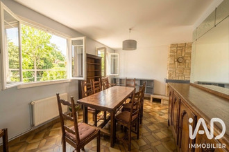 achat appartement emerainville 77184