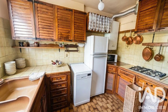achat appartement emerainville 77184