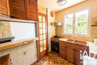 achat appartement emerainville 77184