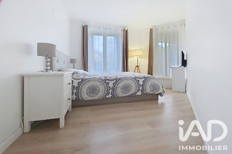 achat appartement emerainville 77184