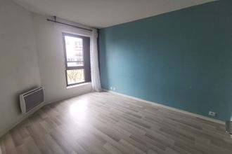 achat appartement enghien-les-bains 95880