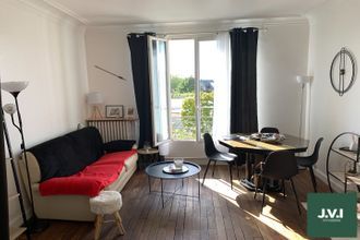 achat appartement enghien-les-bains 95880