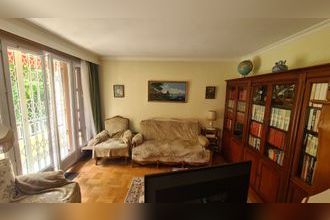 achat appartement enghien-les-bains 95880