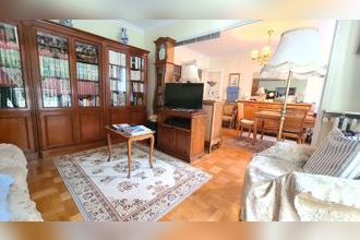 achat appartement enghien-les-bains 95880