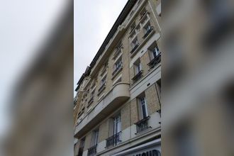 achat appartement enghien-les-bains 95880