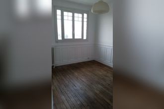 achat appartement enghien-les-bains 95880