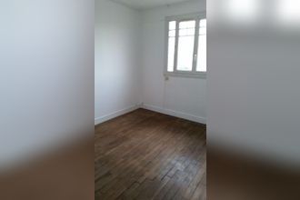 achat appartement enghien-les-bains 95880