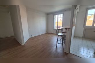 achat appartement enghien-les-bains 95880