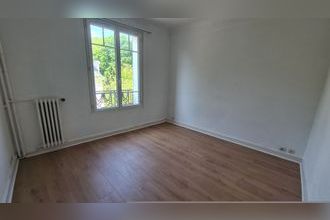 achat appartement enghien-les-bains 95880