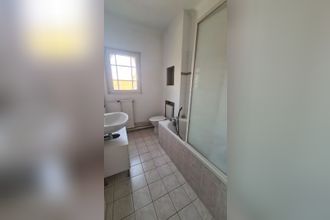 achat appartement enghien-les-bains 95880