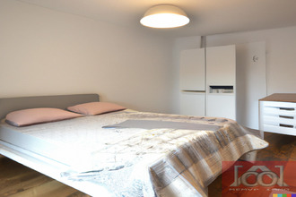 achat appartement enghien-les-bains 95880