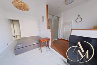 achat appartement enghien-les-bains 95880