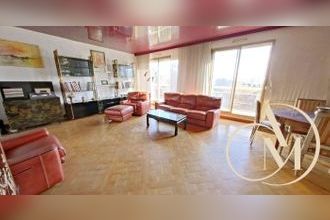 achat appartement enghien-les-bains 95880